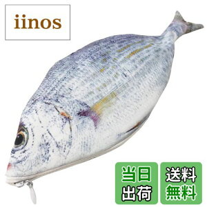 yzGJTr  yP[X M  |[` ANZT[ P[X    ObY D