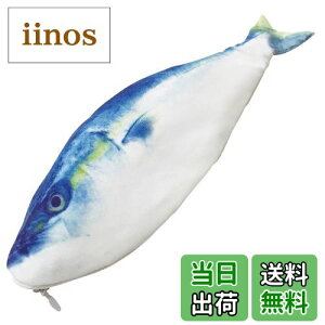 yzGJTr  yP[X M  |[` ANZT[ P[X    ObY C