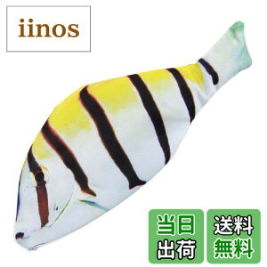 yzGJTr  yP[X M  |[` ANZT[ P[X    ObY B