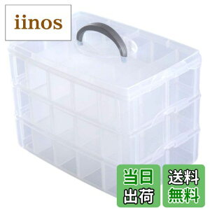 yzAllBright [{bNX  [P[X [{bNX p[c P[X {bNX i  H d؂t (30[)