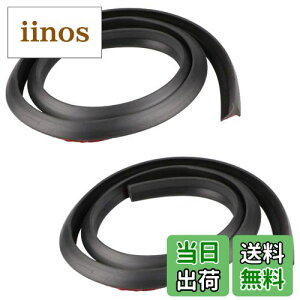 yzAllBright I[o[tF_[ tF_[[  tF_[ hXAbv A[`  ėp 1.5m 2{Zbg