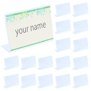 yzAllBright J[hX^h |bvX^h vCXJ[h J[h hTCY 20Zbg