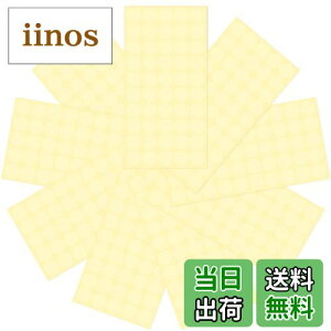 yz[Ocello] ۃV[ u2000v V[ V[ (2.5/30mm)