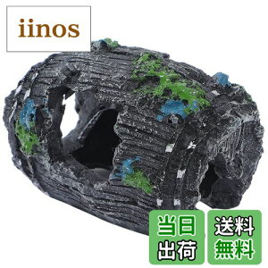 yzAllBright ANAE IuWF I[ig  Mы B M p u 