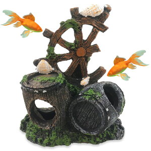 yzAllBright ANAE  IuWF I[ig CeA Mы B  u CJƒM