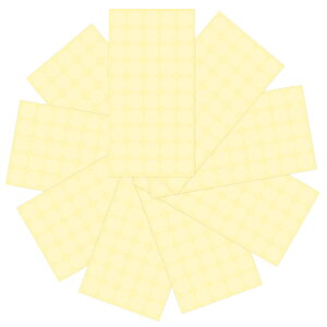 yz[Ocello] ۃV[ u2000v V[ V[ (2.5/a25mm)