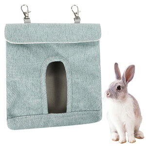 yzAllBright pqtB[_[  a q  tB[_[ bg `` (u[)