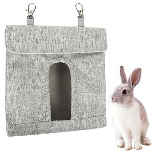 yzAllBright  a q  GT tB[_[ bg `` (O[)