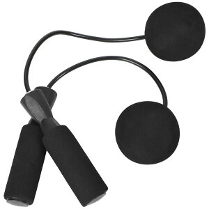 yzAllBright GA꒵ Ȃ꒵ g[jO ȃXy[X W tBbglX _CGbg EZbg (ubN)