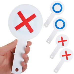 yzAllBright ×v[g }ocD 5Zbg ܂΂ NCY Cxg p[eB[ oGeB  