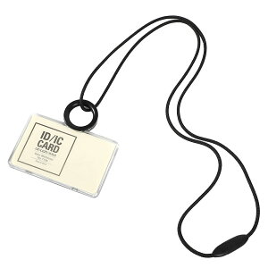 yzAllBright IDJ[hz_[ l[z_[ pXP[X l[v[g D Ј (ubN, ^)