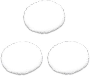 yzAllBright E[ot ot pbh r  |bV[ dグ Ԗ {fB 3Zbg (zCg, 150mm)