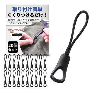 yzyOcelloz Wbp[v t@Xi[  R `bN Wbp[^u J yX tȒP (20Zbg)