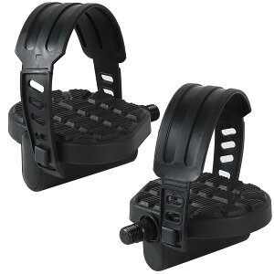 yzAllBright GAoCN y_ GNTTCY tBbglX g[jO XsoCN C  EZbg