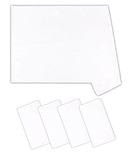 yz[GJTr] H@ OX@ Lb`NX H OX NX ӂ 唻 40×70cm (zCg, 5)