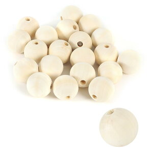 yzAllBright Ebhr[Y r[Y nhCh ANZT[ uXbg ؐr[Y VR؍ | (30mm 30)