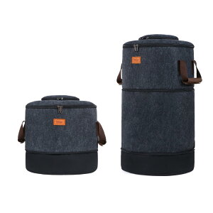yzMATIMARU R|Xg obO ƒp O sDz (57L charcoal gray TCYύX\, ) ۂƐS~ 엿 ͔ R|X^[ compost bin J[N R|XgobO y