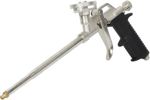 yzAllBright E^K tH[K E^tH[ R[LO AE^ AK fM t