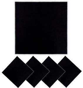 yz[GJTr] ypN[jONX |bVNX 唻 40×40cm 5Zbg (ubN)