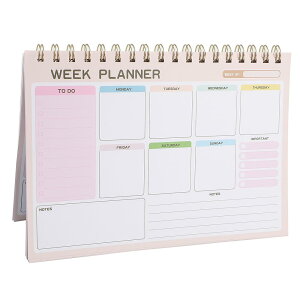 yzAllBright ToDoXg XPW[  ^XNǗ T `FbNXg XPW[ A5 (Jt, A5u)