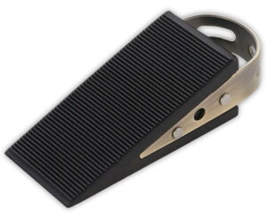 yz[GJTr] hAXgbp[ hA Xgbp[    S ݎ (S[h 1)