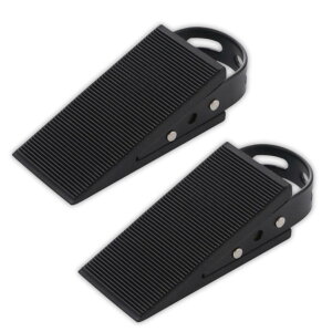 yz[GJTr] hAXgbp[ hA Xgbp[    S ݎ (ubN 2Zbg)