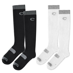 yz[Geekin] XL[C yRۖhLEzz Xm{ C fB[X Y LbY XL[ \bNX h ~pC Xm[{[h  WjA 2g (JP, TCY, 21.0 cm,