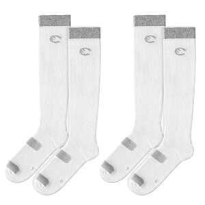 yz[Geekin] XL[C yRۖhLEzz Xm{ C fB[X Y LbY XL[ \bNX h ~pC Xm[{[h  WjA 2g (JP, TCY, 25.0 cm,