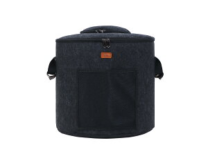 yzMATIMARU R|Xg obO ƒp O sDz (44L charcoal gray ԃ|Pbg, ) ۂƐS~ 엿 ͔ R|X^[ compost bin J[N R|XgobO yi