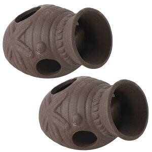 yzAllBright ANAE  IuWF ^Rc{ B u I[ig CeA _J  (2)