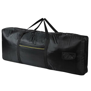 yzAllBright L[{[hP[X obO bN ^ [ h |Pbgt 61 dqsAm ubN