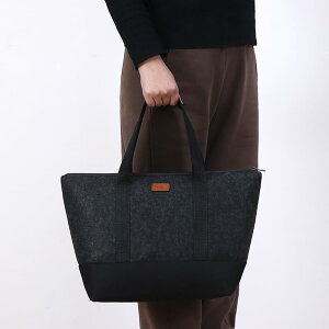 yzMATIMARU R|Xg obO ƒp O sDz (g[g 13L charcoal gray, ) ۂƐS~ 엿 ͔ R|X^[ compost bin J[N R|XgobO yi 