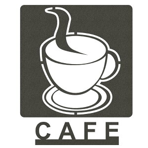 yzAllBright JtF TC v[g sNgTC  sNgO [TC hATC }[N xe Xy[X (JtF)