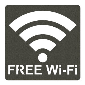 yzAllBright FREE WIFI v[g sNgTC  sNgO [TC hATC }[N TC t[Ct@C (FREE WIFI)
