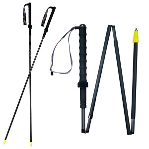 yzFUJIKAZE g|[ gCp|[ 3KJ[{ 4i܂肽ݎ 144gy RpNg fg Xs[h[ RjO oR nCLO y RpNg 