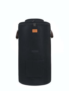 yzMATIMARU R|Xg obO ƒp O sDz (125L black, ) ۂƐS~ 엿 ͔ R|X^[ compost bin J[N R|XgobO yi LG[ S