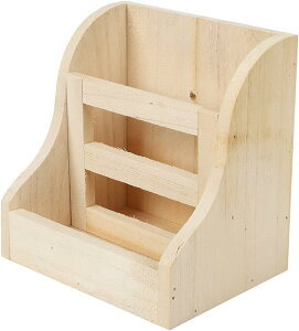 yzAllBright pqtB[_[ pa  a q  ؐ q tB[_[ `V[ fO[ bg