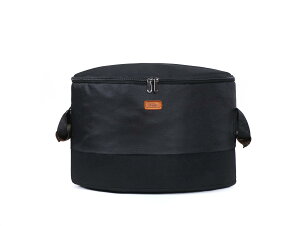 yzMATIMARU ~~Y R|Xg obO zR|Xg (30L Black sDz+z, ) ƒp ͔ O R|XgobO sEz zR|Xg S~ S~ ͔R|Xg 