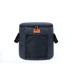 yzMATIMARU R|Xg obO zR|Xg (20L charcoal gray ԃ|Pbg, ) ƒp ͔ O R|XgobO sEz zR|Xg S~ S~ ͔R|Xg |p