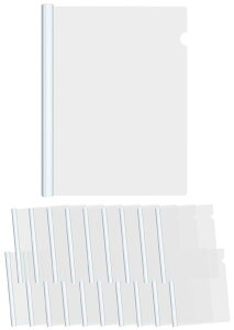 yz[GJTr] B5 [ XCht@C [t@C XCho[ (zCg 20Zbg)