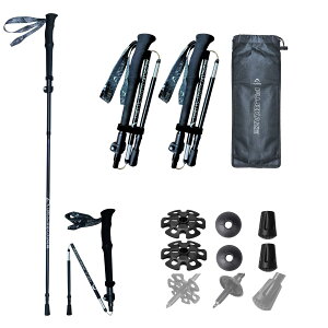 yzFUJIKAZE gbLO|[ J[{ TAP-5 ܂肽 y RpNg oRXgbN 199g/{ 2{Zbg oR nCLO gbLO [ܕt ti[ At^T[rX[