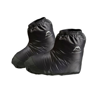 yz[FUJIKAZE] _EV[Y _E egV[Y h ۉ h  eg jp Lv Ԓ AEghA h΍ ₦ _[N_E 600FP  Hу\