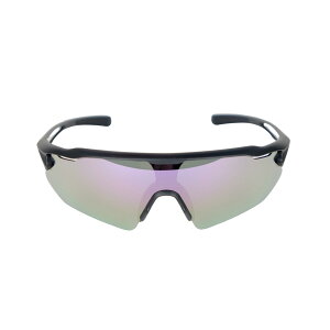 yz[FUJIKAZE] X|[cTOX ΌYt ^pTOX UV400 }\ gC TCNO St ނ oRp 4Y ANeBuTOX Sports Sunglass 