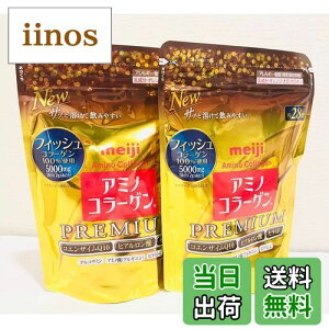 yzA~mR[Qv~Al  196Gy2Zbgz