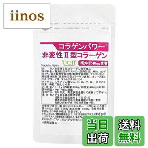 yzϐ 2^ R[Q UC-II vCX RQp[ 30 30 II^R[Q Tv Rp[