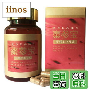 yzQiقj 330mg×100JvZ