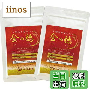 yzOOwϐveIOJ10200mg ϐ2^R[Q11880mg ő勉̔z 2 XY G ֐  ݂T|[g 17g×2