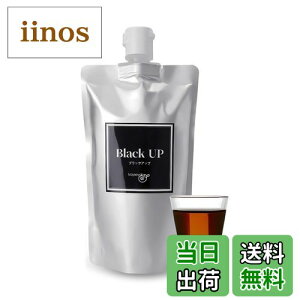 yzn132N̘V܁yJCZCzŌwAPAhN wubNAbvx300mL i7`10ŃnRV/15ml`20ml/jF Rȍǂ߂