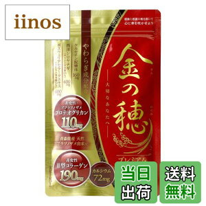 yzOOwϐveIOJ55mg ϐ2^R[Q95mg/4 ő勉̔z120 XY G֐  ݂T|[g {XEFA mViM PZ`