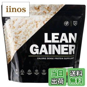 yzoNX|[c EGCgQCi[ veC [QCi[ GI J[{pE_[ MCTIC z zGCveC 1kg C`S~N